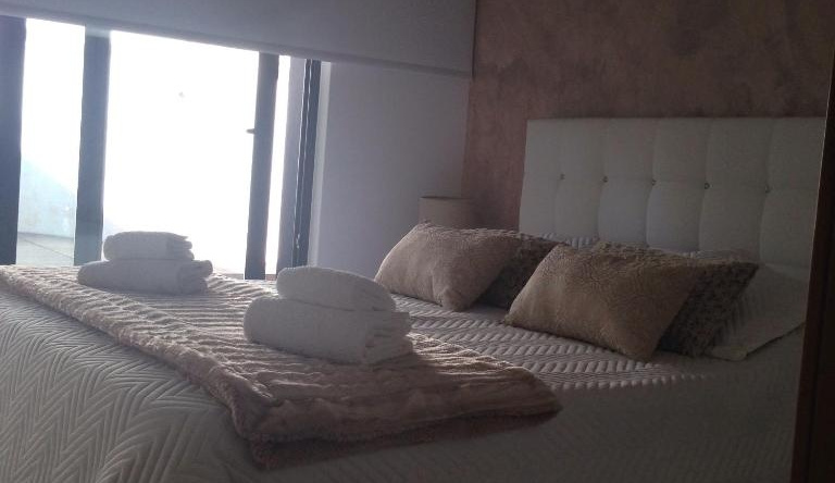 Oporto Guesthouse Ermesinde, 瓦隆古 — 照片 1