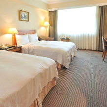 Carlton Hotel-Chung Hwa, Hsinchu — photo 4
