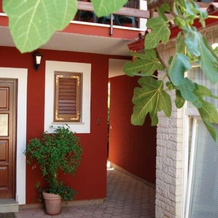 Apartments Percan 447, Krnica — photo 5