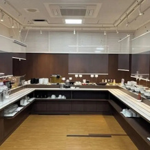 Hotel Alpha-One Kashiwazaki, Касивадзаки — фото 5