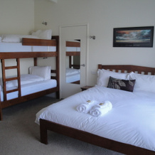 Delatite Apartments Merrijig, Merrijig — photo 4