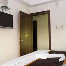 Hotel Seetal, Каттак — фото 2