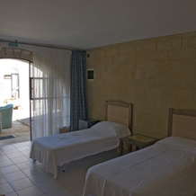 Masseria Zanzara, 莱韦拉诺 — 照片 5