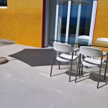 Swiss Borzoi House, 贝尔里夫 — 照片 4