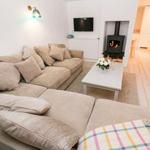 September Cottage, Helford — photo 4