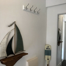 The Skye Seaview Apartment, Worthing — photo 2