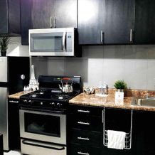 Modern Apartment, 罗萨里托 — 照片 4
