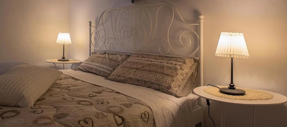 B&B Il Carlino, Рагуза — фото 1