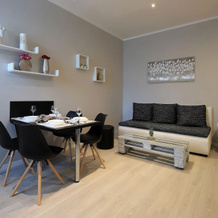 Apartman Karla, Риека — фото 5