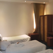 Abeer Al Azizia Hotel, Мекка — фото 3