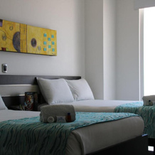 Hotel Guaitipan Plaza, Питалито — фото 4