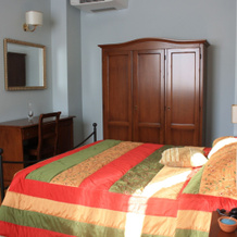 Relais Forti, Фолиньо — фото 2