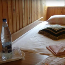 Eco Boutique Guest House Celmalas, 阿格洛纳 — 照片 3