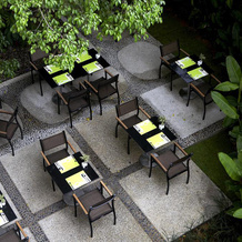 Ibis Phuket Patong, Пхукет (город) — фото 3