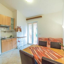 Apartment Andrea 329, Vodnjan — photo 4