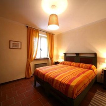 Agriturismo Caiburroni, 彼得拉伦加 — 照片 3
