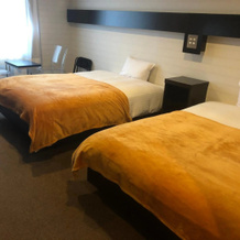 Green Rich Hotel Hamada Ekimae Artificial Hot Spring Futamata Yunohana, 滨田 — 照片 3