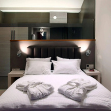 Seleni Suites, Vitina — photo 4
