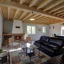 Gîte Saint-Just-Saint-Rambert, 5 pièces, 8 personnes - FR-1-496-195, 圣瑞斯特-圣朗贝尔 — 照片 3