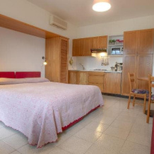 Residence Il Cedro, Мальчезине — фото 3