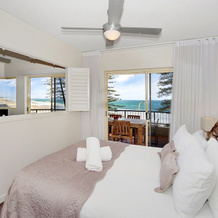 Coolum Baywatch Resort, Coolum Beach — photo 4