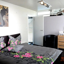 Morat Gäste Zimmer, Мерлах — фото 3
