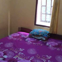 Homestay Banyumili, 赫尔博萨里 — 照片 2