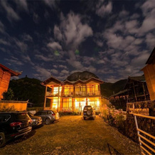 Yunhu Villa, 丽江 — 照片 4