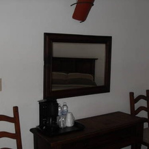 Hotel Noray, Теколутла — фото 3
