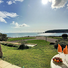 Appartement Crozon, 2 Pièces, 3 Personnes - Fr-1-370-41, 克罗宗 — 照片 4
