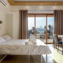 Luxurious Duplex Seafront Apt w/ Amazing Sea Views, 比尔泽布贾 — 照片 4