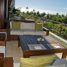 Jet Luxury @ The Trump Waikiki, 火奴鲁鲁 — 照片 3