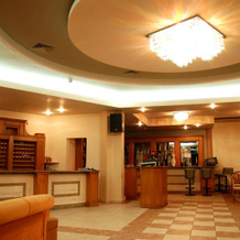 Admiral Argassi Hotel, Аргасси — фото 2