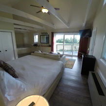 Eganridge Resort, Golf Club & Spa, 卡沃萨湖市 — 照片 3