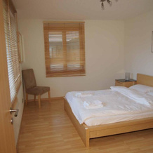 Ferienwohnung Schützenrain, Adelboden — photo 3