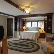 The Pines Country Inn, 纽卡斯尔 — 照片 3