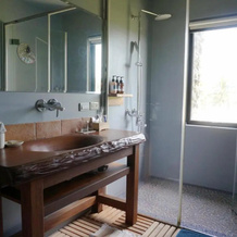 Coconut Beach Homestay, Бейнан — фото 5