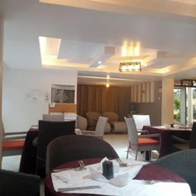 Dhe Jomels Hotel Siaya, Siaya — photo 5