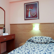 Hotel Villa Neretva - Metković, 奥普泽内 — 照片 2