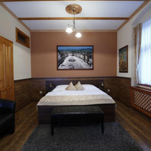 Hotel Kuria, Banska Bystrica — photo 2