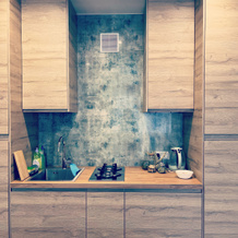Mervinskaya Street 6 Flat, Ryazan — photo 3