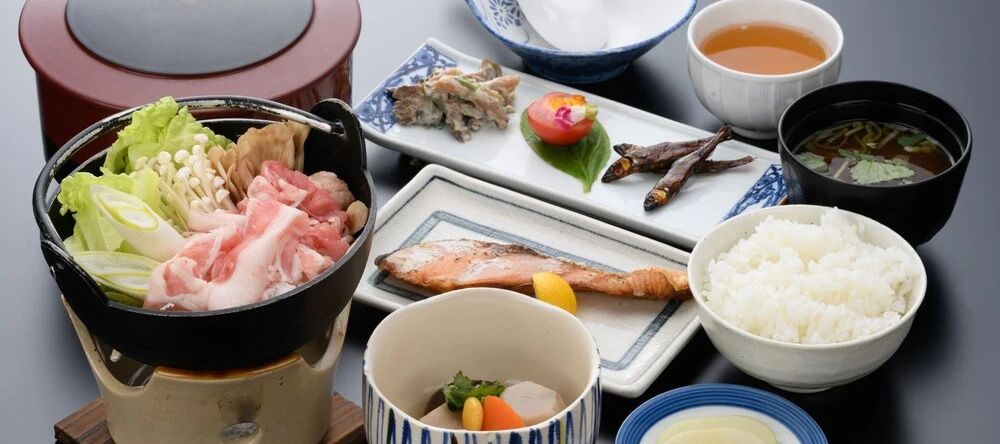 Oyo Ryokan Sakaeya Minokamo, Минокамо — фото 1