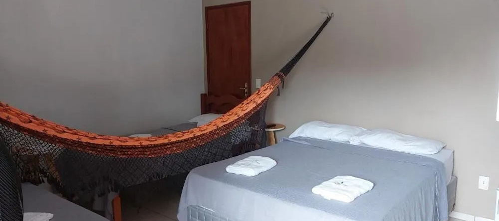 Aloha Kite House, 帕赖帕巴 — 照片 1