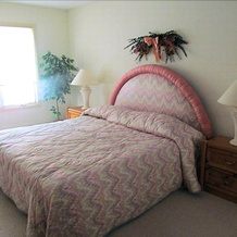 Rentals at Big Boulder Lake & Ski Area, 莱克哈莫尼 — 照片 3