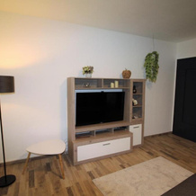 Appartement tout confort, meublé et équipé., 萨尔格米讷 — 照片 5