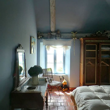 Les Hortensias, Albignac — photo 4