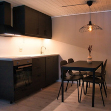 Sølvgarden Cottages, Bygland — photo 4