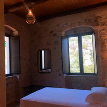 Agriturismo L' Impero Romano, Джераче — фото 2