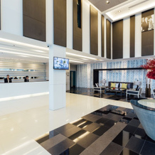 Kantary 304 Hotel, 西玛哈波特 — 照片 2