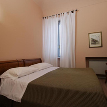 Ristorante Hotel Il Giardinetto, 韦尔切利 — 照片 3
